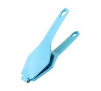 Cataignier Châtaigne,Casse-Noisette et Accessoires de Cuisine - Pince Ouvert Noyer Portable,pour Cuisiniers à Domicile,Restaurant Cuisine Thanksgiving Noël Réunion Famille Pique-nique Camping