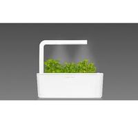 EMSA Click and Grow - Lot de 3 recharges de jardin intelligentes - Catnip (SGR29X3)