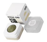 Cataire Boule Silvervine Matatabi Boules Comestibles Kitty Jouets pour Chats Lécher Mur Traite Dents De Nettoyage Dentaire Soins de Santé Fournitures