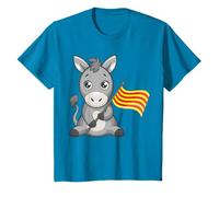 Catalan T-Shirt