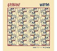 Catalan! - Veritas