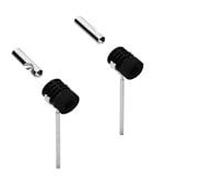 Catalano kit de montage wc 9056060000