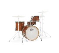 Catalina Club Fusion 20 Bronze Sparkle