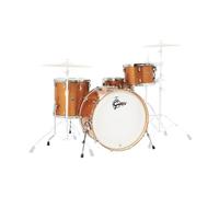 Catalina Club Rock 24 Bronze Sparkle