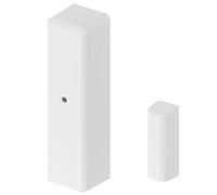 Catalina Island Collector, Vol. 2