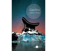 Catalina - L. Whale - Perles Rares - broché - Roman