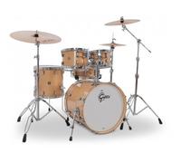 CATALINA MAPLE ANTIQUE MAPLE CM2-E605-AM
