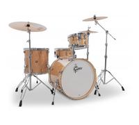 CATALINA MAPLE ANTIQUE MAPLE CM2-E624S-AM