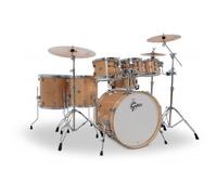 CATALINA MAPLE ANTIQUE MAPLE CM2-E627-AM