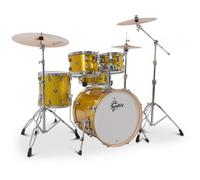 CATALINA MAPLE LEMON SPARKLE CM2-E605-LS