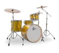 CATALINA MAPLE LEMON SPARKLE CM2-E624S-LS
