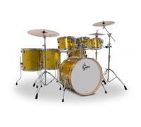 CATALINA MAPLE LEMON SPARKLE CM2-E627-LS