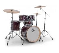 CATALINA MAPLE PURPLE GLOSS CM2-E605-PG
