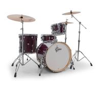 CATALINA MAPLE PURPLE GLOSS CM2-E624S-PG