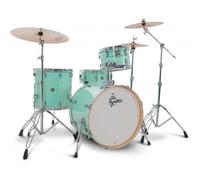 CATALINA MAPLE SEAFOAM GREEN CM2-E624S-SFG