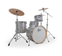 CATALINA MAPLE SILVER SPARKLE CM2-E624S-SS