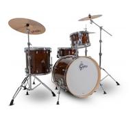 CATALINA MAPLE WALNUT GLAZE CM2-E624S-WG