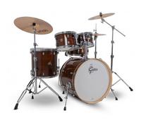 CATALINA MAPLE WALNUT GLAZE CM2-E625-WG