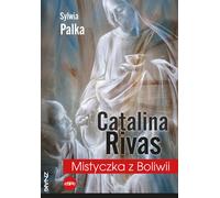 Catalina Rivas