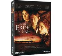 Catalina Sandino Moreno - Erde So Nah [Import]