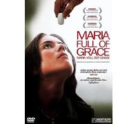Catalina Sandino Moreno - Maria Full of Grace [Import]
