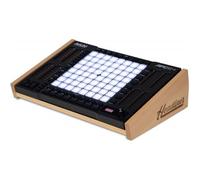 Catalina Stand APC64