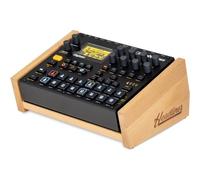 Catalina Stand Elektron Digitakt / Syntakt / Digitone