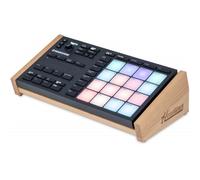 Catalina Stand NI Maschine Mikro MK3