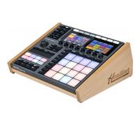 Catalina Stand NI Maschine MK3 / Maschine+
