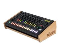 Catalina Stand TR-8S