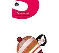 Catalinasss, Jovenes Lectores/ Young Readers Series Marisa Lopez Soria (Auteur)