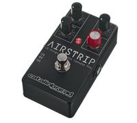 Catalinbread Catalinbread Airstrip Console Pre