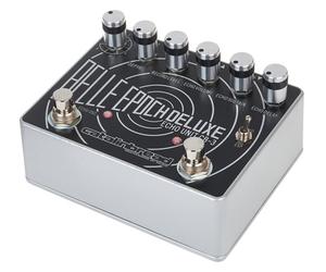 Catalinbread Catalinbread Belle Epoch Deluxe BOS