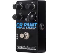 Catalinbread Catalinbread CB Paint Reverb