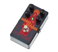 Catalinbread Catalinbread Sabbra Cadabra