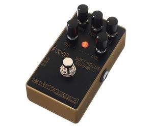 Catalinbread Catalinbread Soft Focus Gold