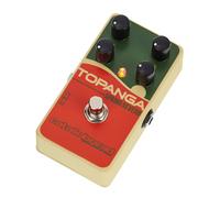 Catalinbread Catalinbread Topanga