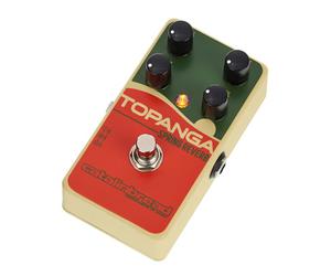 Catalinbread Catalinbread Topanga