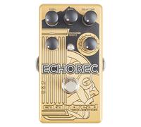 Catalinbread ECHOREC MULTI-TAP ECHO