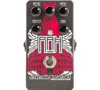 Catalinbread RAH - Overdrive guitare G