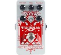 Talisman Reverb