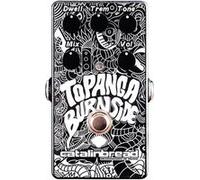 Catalinbread Catalinbread Topanga Burnside
