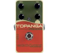 Catalinbread Catalinbread Topanga