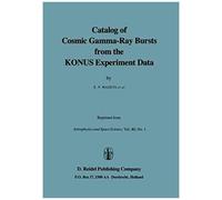 Catalog Of Cosmic Gamma-Ray Bursts From The Konus Experiment Data