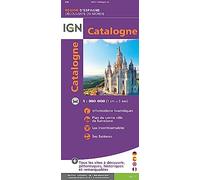 Catalogne