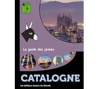Catalogne