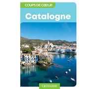 Catalogne