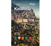 Catalogne
