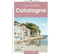 Catalogne Collectif (Auteur)
