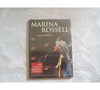 Catalogne / rossell marina al liceu [(+booklet)] [(+booklet)]